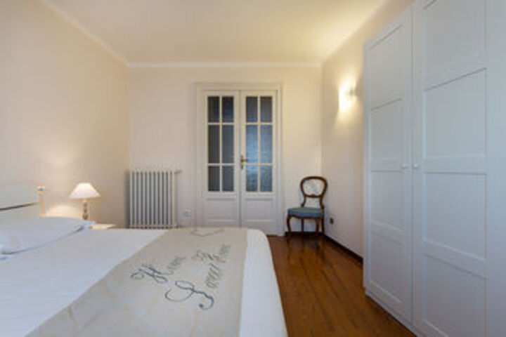 Room 143 of 450