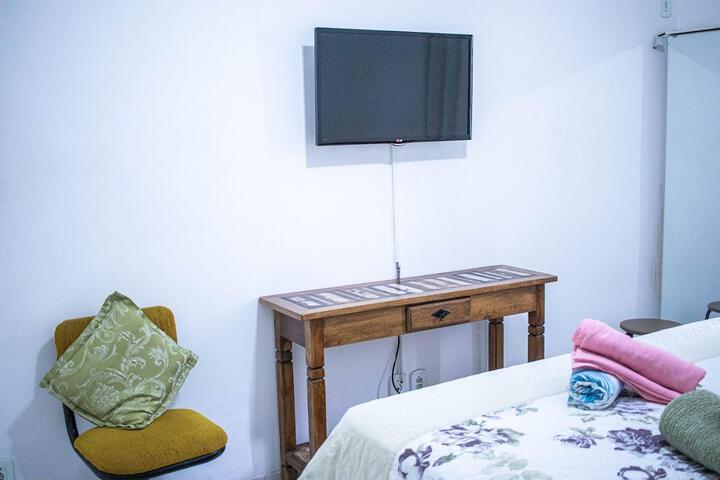 Room 18 of 58