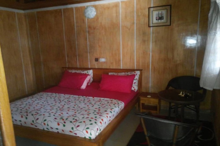 Room 27 of 32