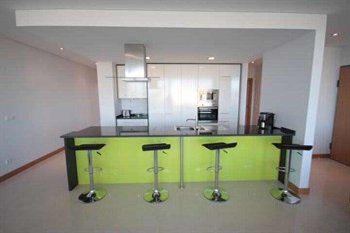 Room 14 of 20