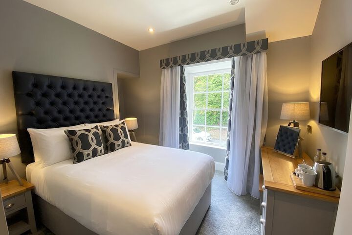 Room 34 of 116