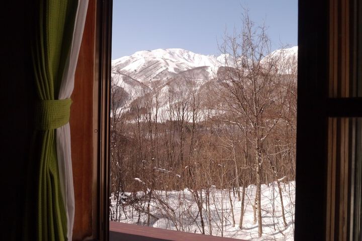 Room 14 of 32