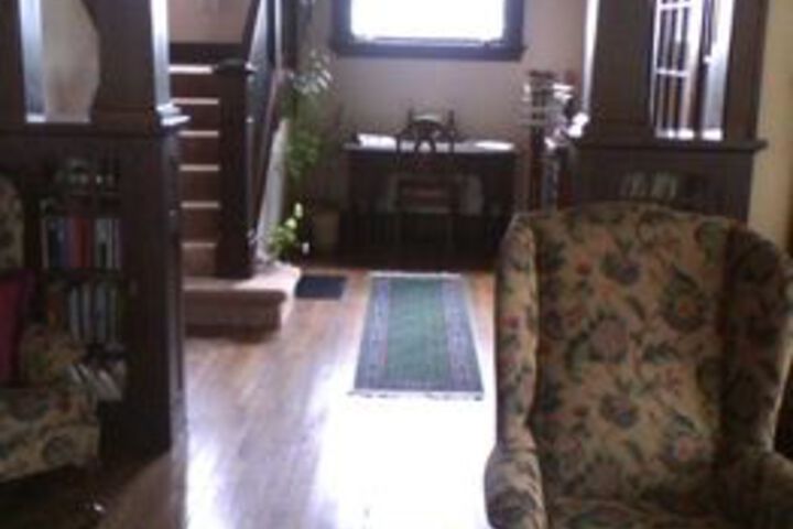 Hotel 18 of 24