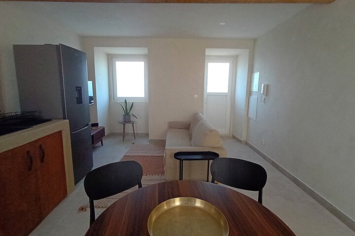 Room 12 of 24