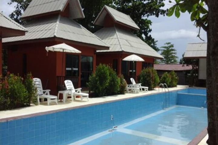 Pool 32 of 53