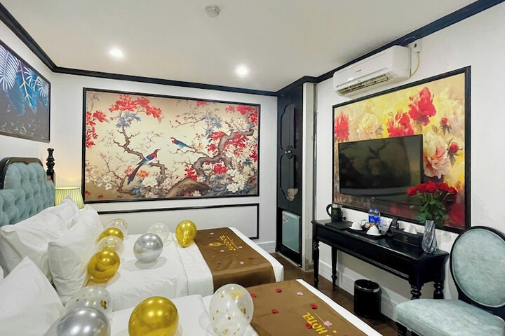 Room 55 of 113