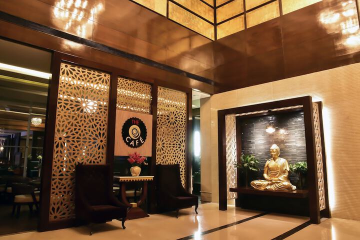 Hotel Interior 3 of 39
