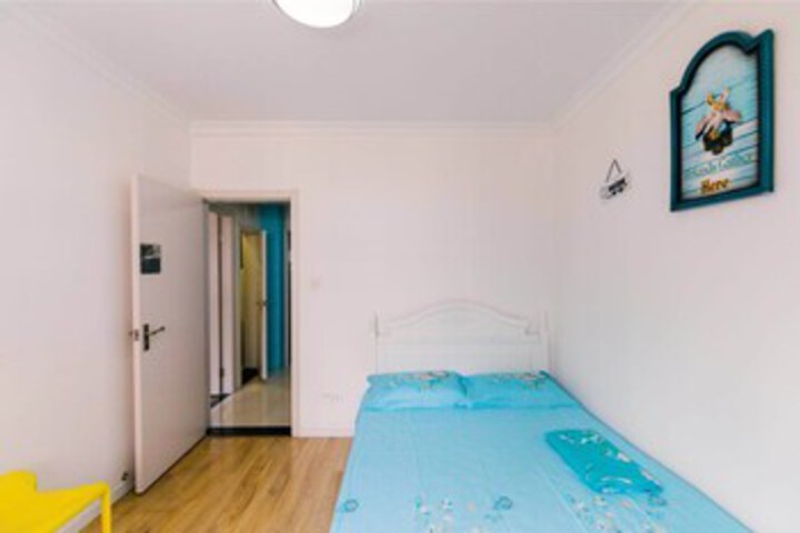 Room 20 of 24