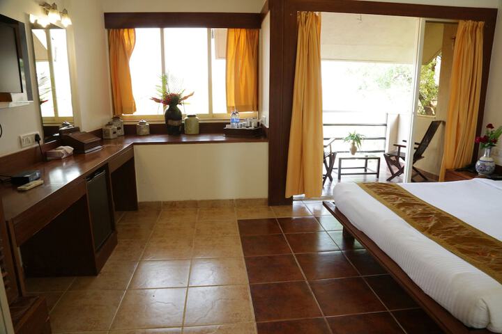 Room 30 of 154