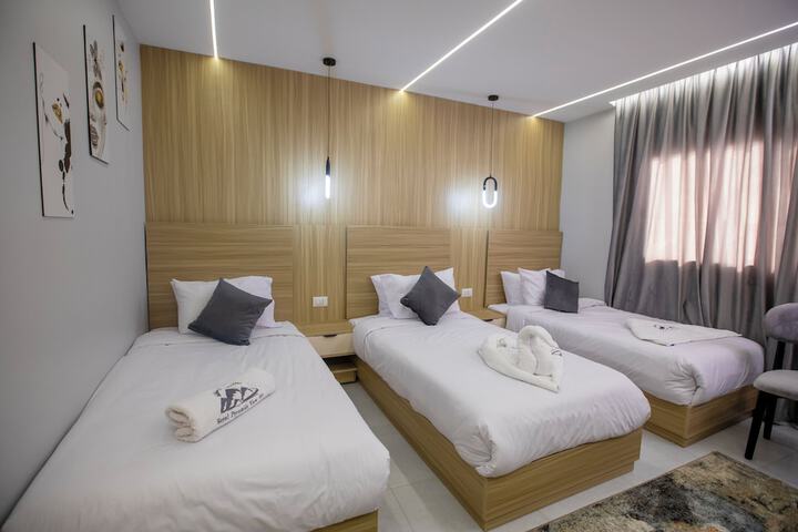 Room 36 of 75