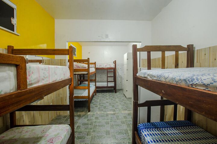 Room 93 of 93