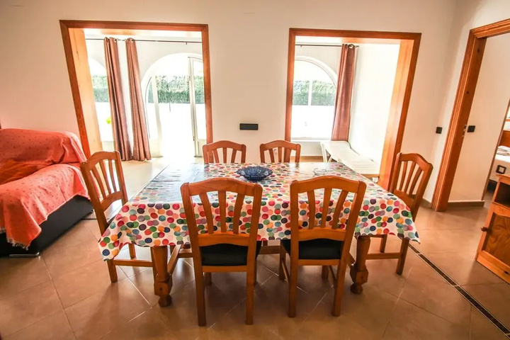 Room 3 of 18