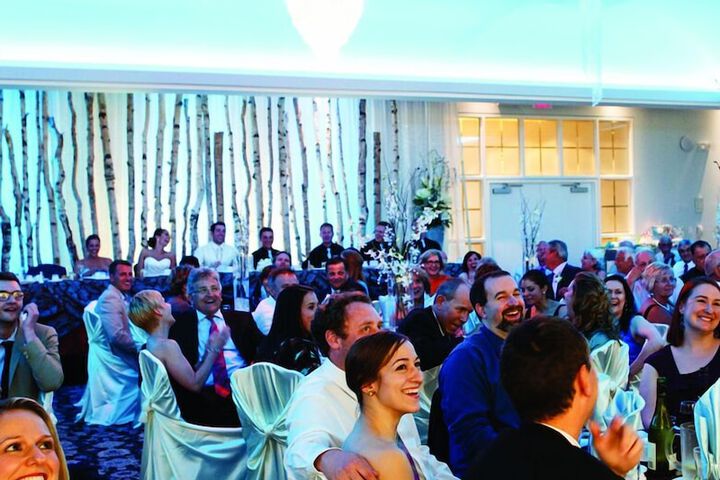 Wedding/Banquet 56 of 62