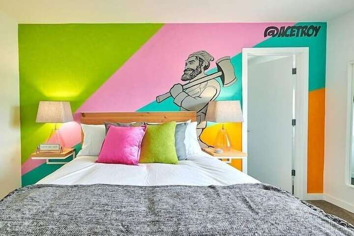 Room 21 of 58