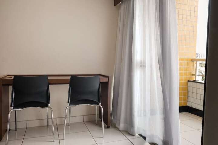 Room 26 of 114