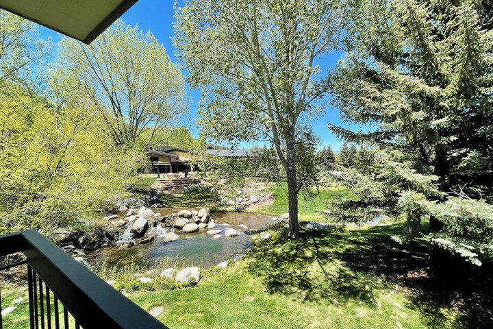Terrace/Patio 490 of 493