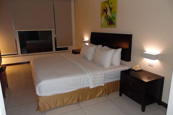 Room 15 of 26