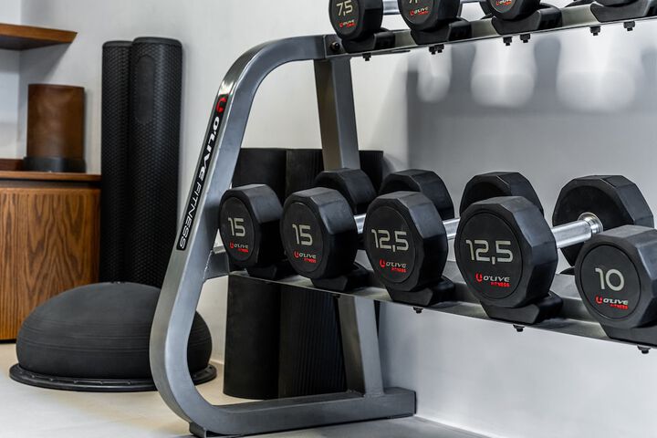 Health and Fitness 42 of 58