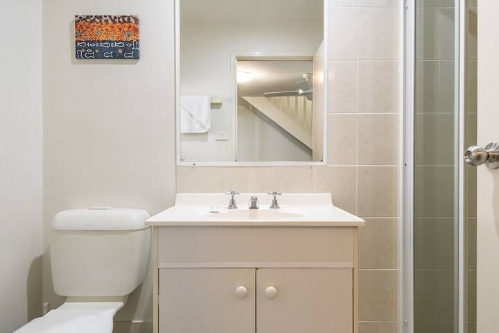 Room 44 of 52