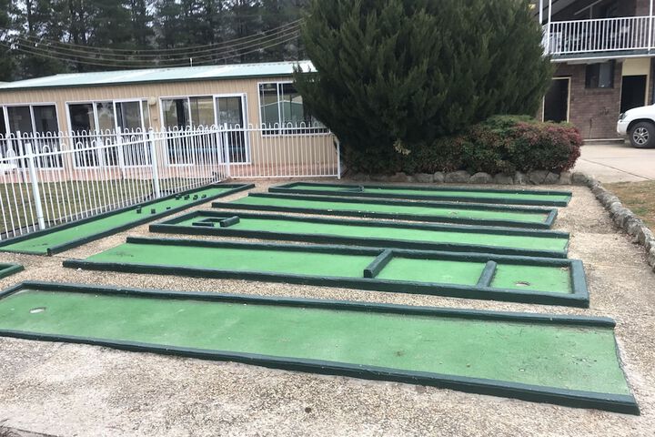 Water Sports 20 of 44