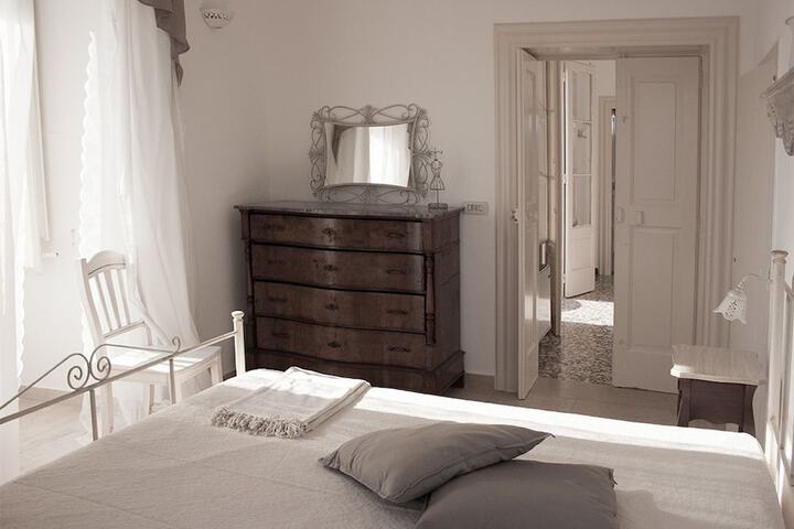 Room 7 of 83