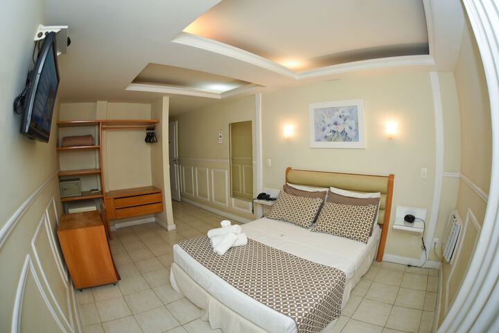 Room 12 of 58