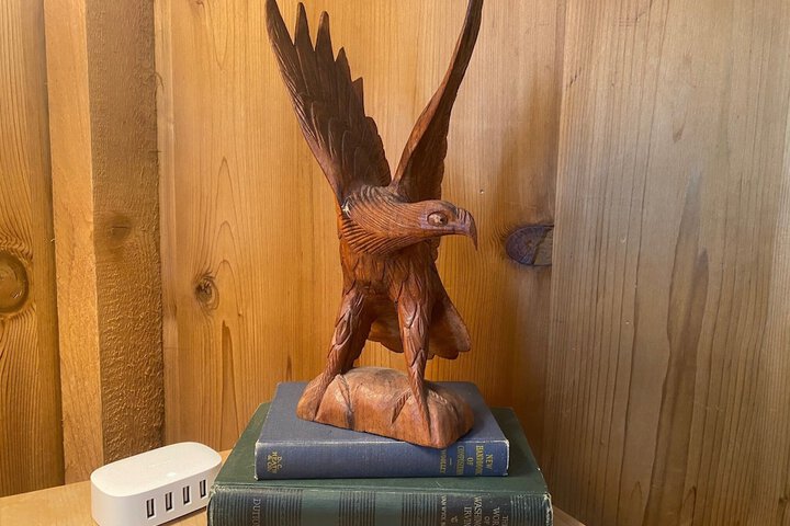 Hotel Interior 58 of 58