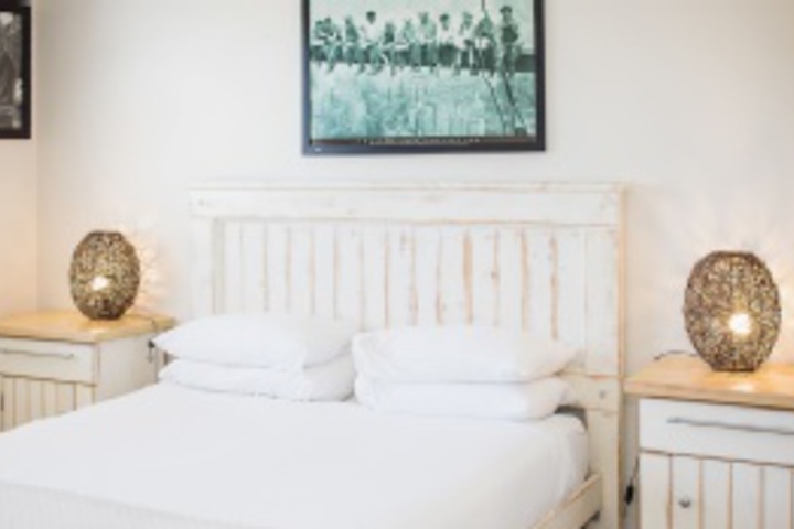 Room 286 of 648