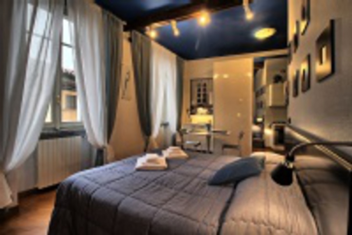 Room 54 of 528