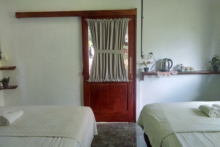 Room 26 of 67