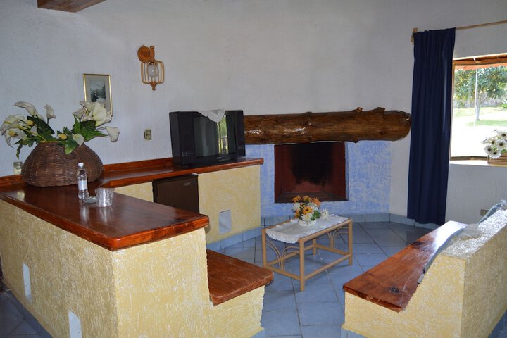 Room 16 of 43