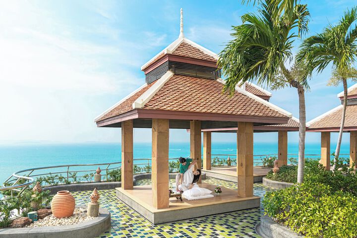 Massage
