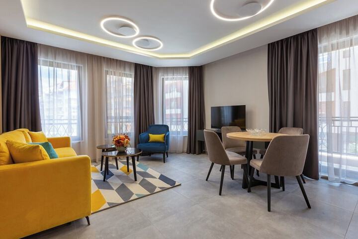 Room 30 of 78