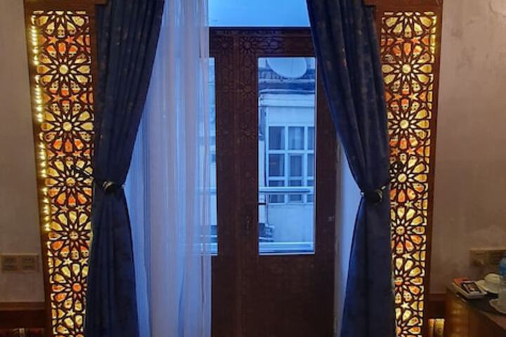 Room 26 of 140