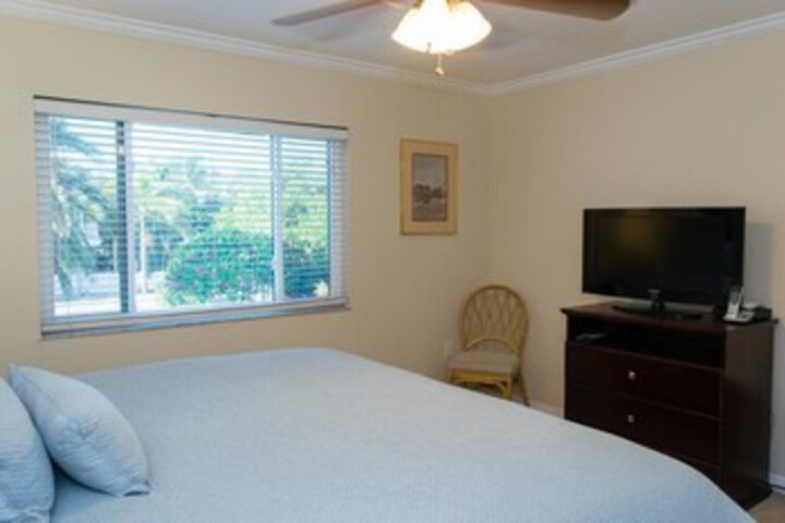 Room 36 of 39