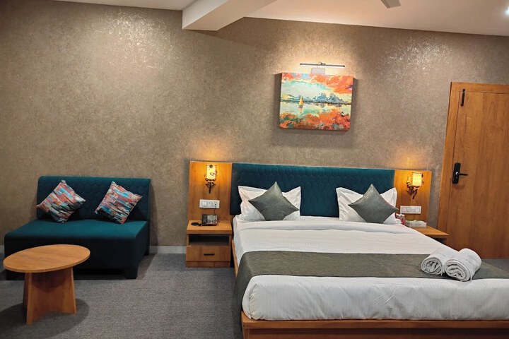 Room 19 of 55