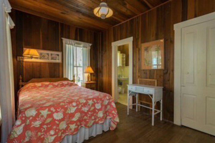 Room 36 of 45