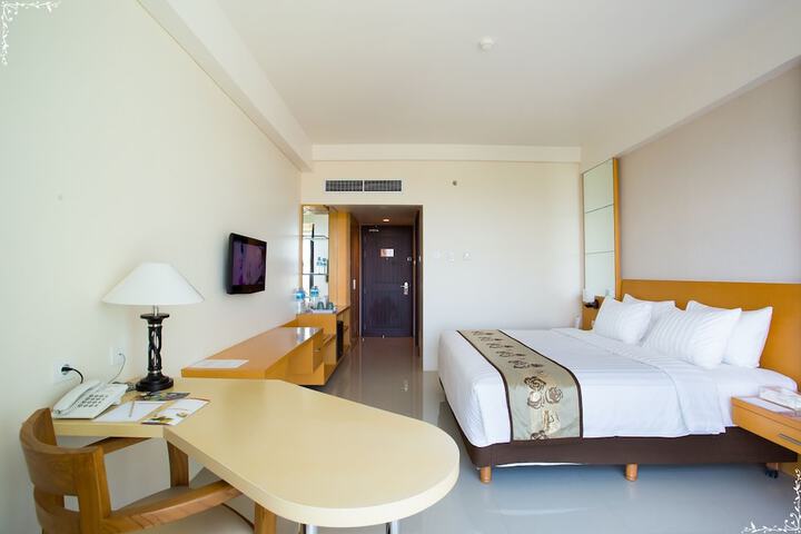 Room 20 of 64