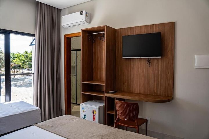 Room 48 of 115