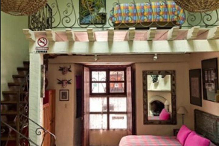 Room 18 of 38