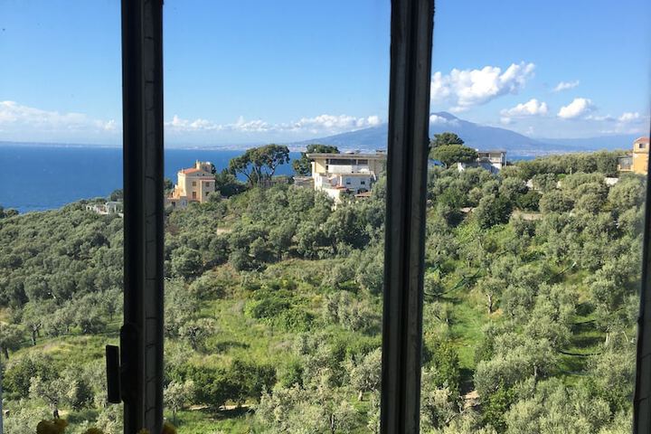 Hotel View 71 of 82
