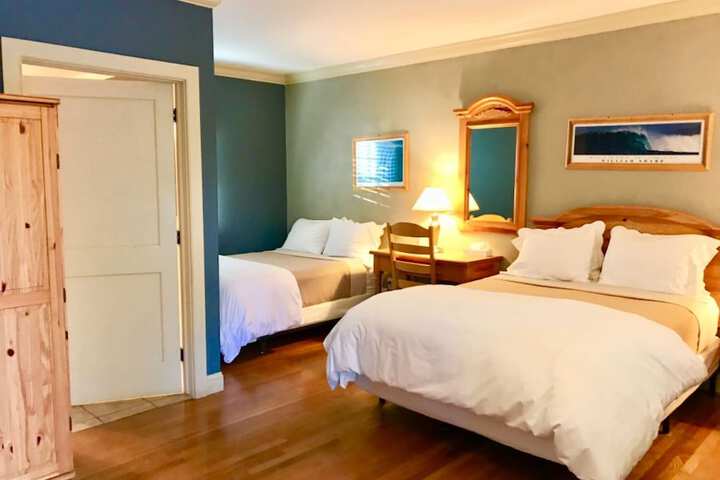 Room 14 of 33