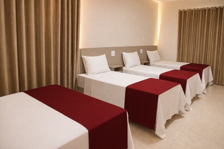 Room 7 of 21