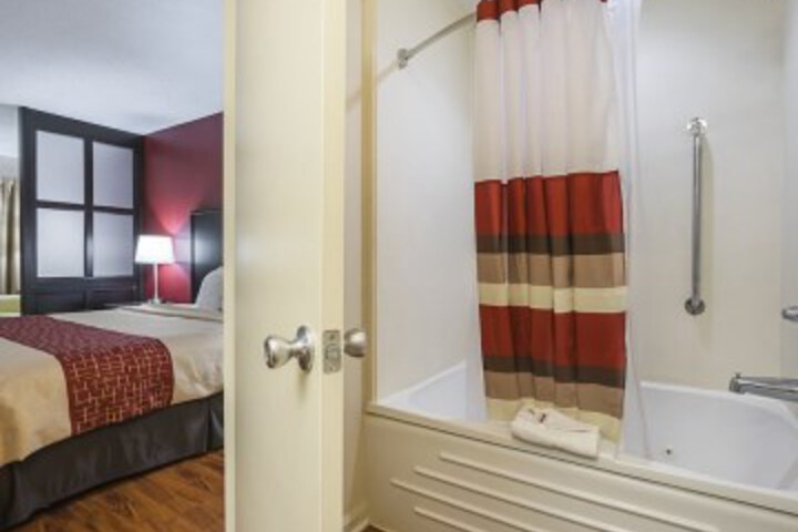 Suite 26 of 47