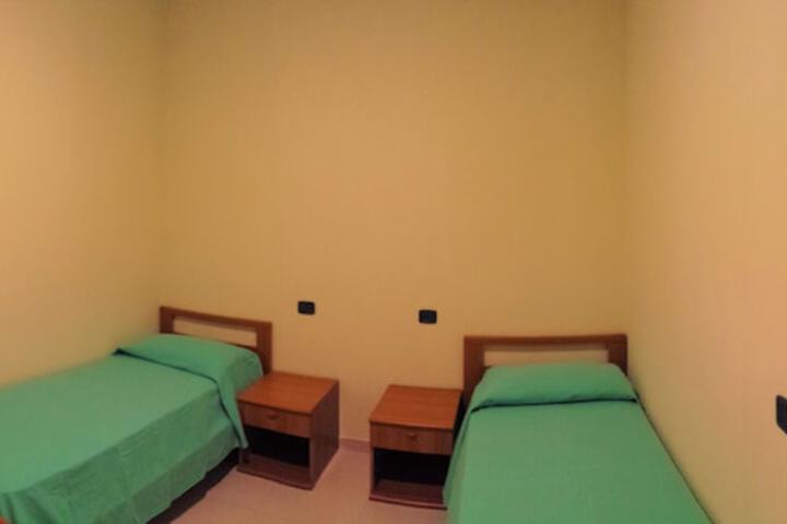 Room 7 of 52