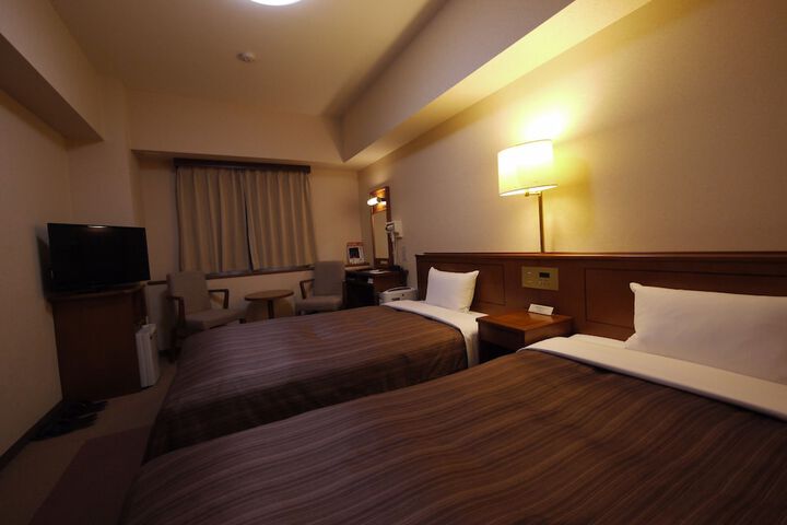 Room 9 of 52