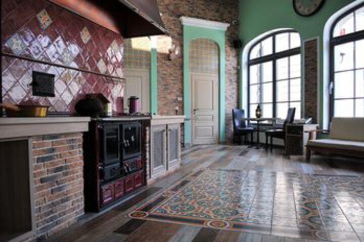 Hotel Interior 145 of 313