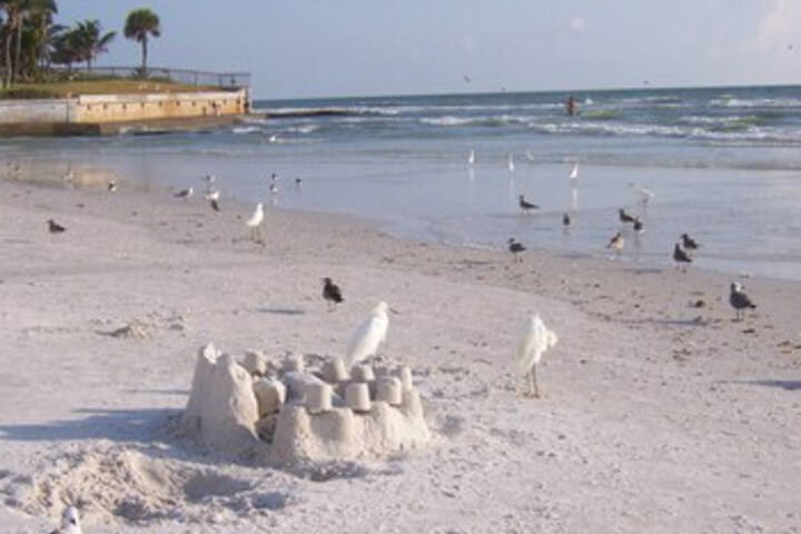 Beach 8 of 47