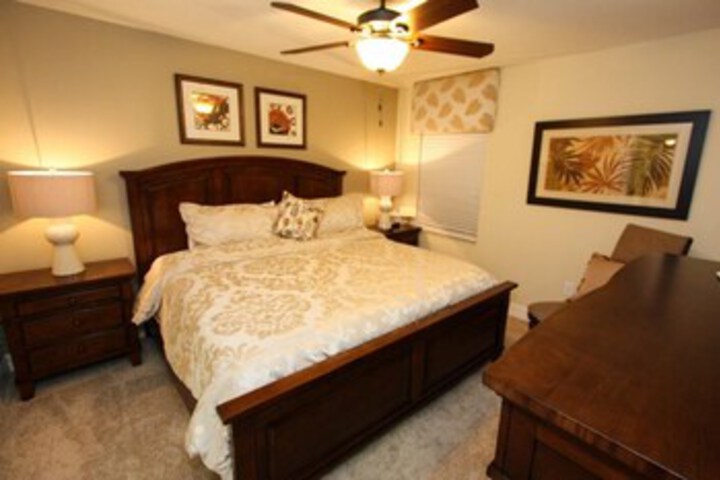 Room 22 of 24