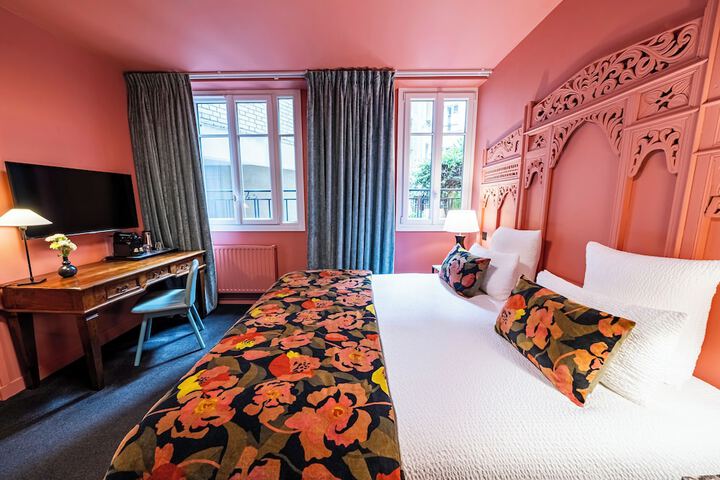 Room 13 of 56